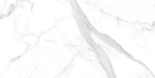 Halcón Ceramicas, Capitol, Capitol Superwhite Mate Rect