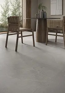 Ceramic and Porcelain Tiles by Halcón Ceramicas Capri