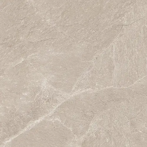 Halcón Ceramicas, Capri, Capri Sand Mat