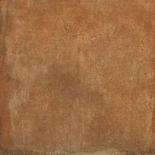 Halcón Ceramicas, Castilla, Castilla Teja