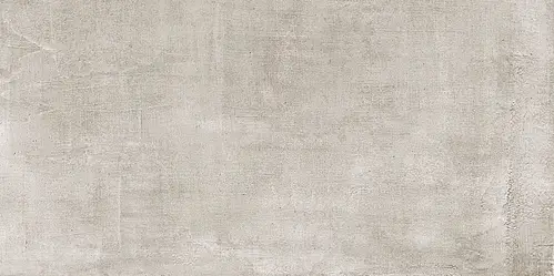 Rectangular Tiles Clay