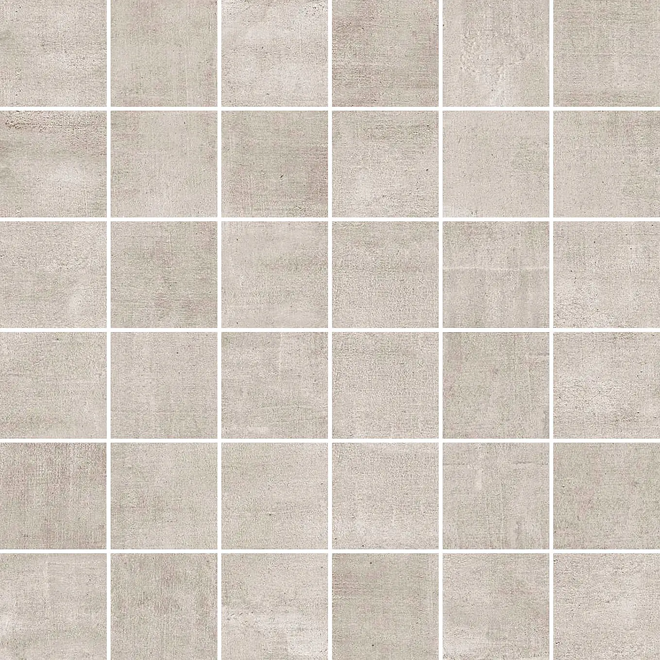 Clay Mosaico Grey Halcon Clay