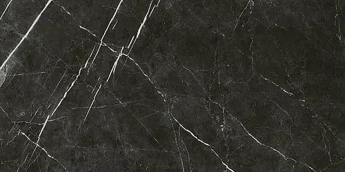 Halcón Ceramicas, Columbia, Columbia Antracita Mate Satinado Rect