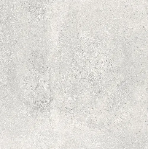 Grupo Halcón, Concrete, Perla