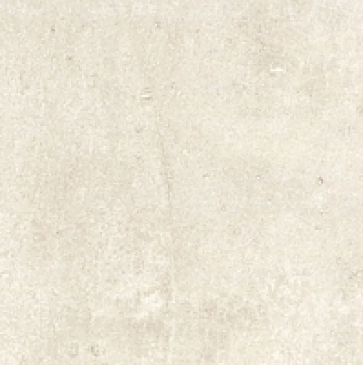 Crema Halcon Concrete