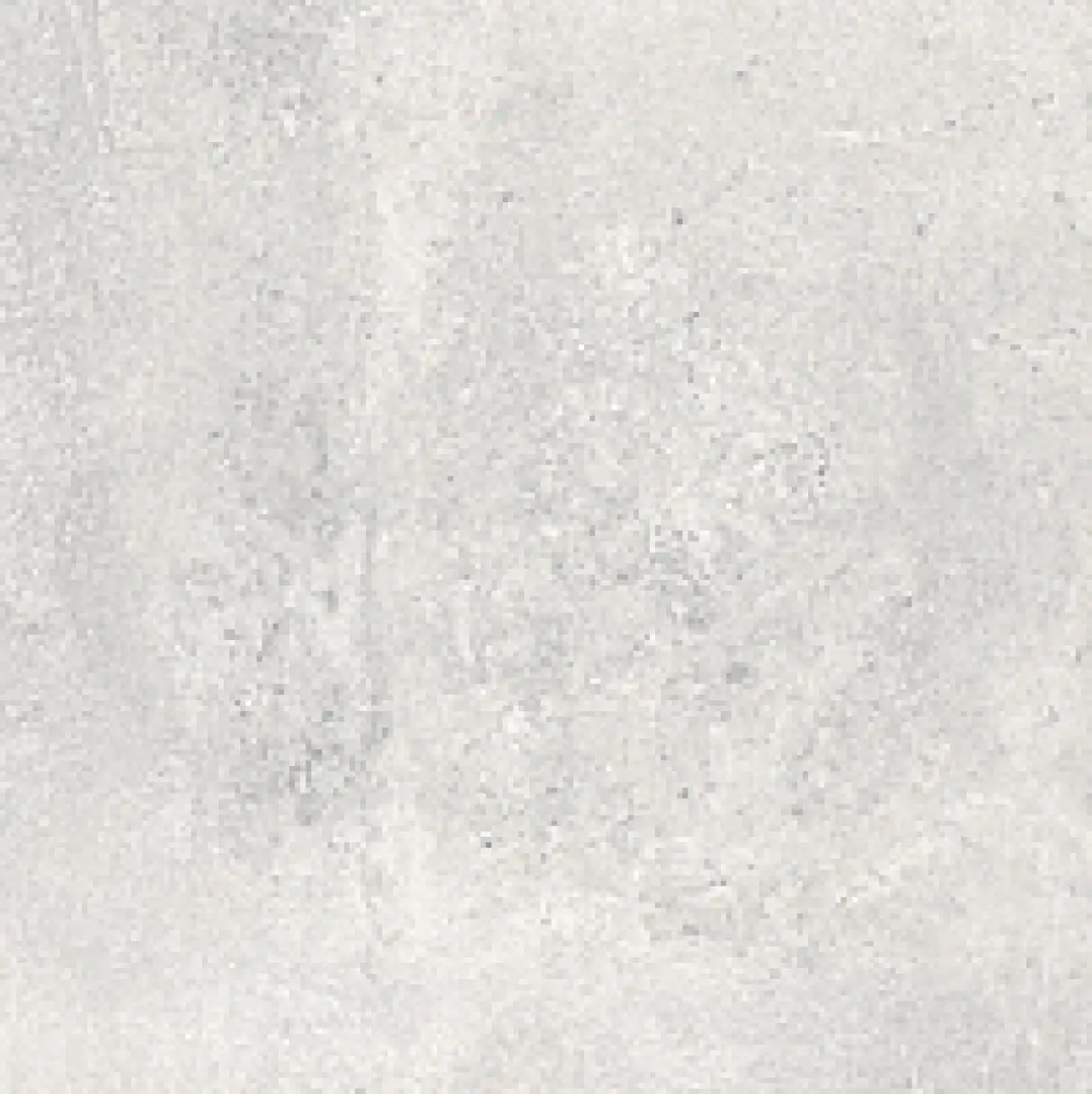 Concrete Perla Halcon Concrete