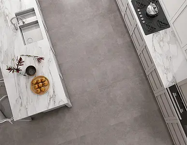 Ceramic and Porcelain Tiles at Less Than 10 $/ft² Dom