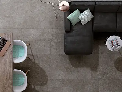 Ceramic and Porcelain Tiles at Less Than 10 $/ft² Dom