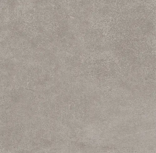 Halcón Ceramicas, Dom, DOM ANTRACITA_DomAntracita