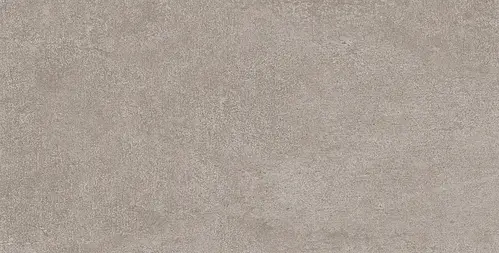 Halcón Ceramicas, Dom, DOM C3 ANTRACITA_DomAntracita