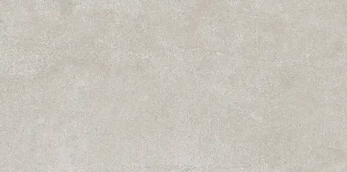 Halcón Ceramicas, Dom, DOM GREY_DomGrey