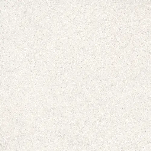 Halcón Ceramicas, Everest, Everest Blanco Aged Rect