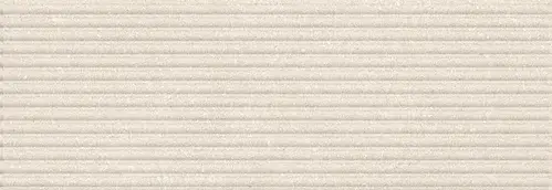 Halcón Ceramicas, Everest, Everest Fluted Arena Mat Rect