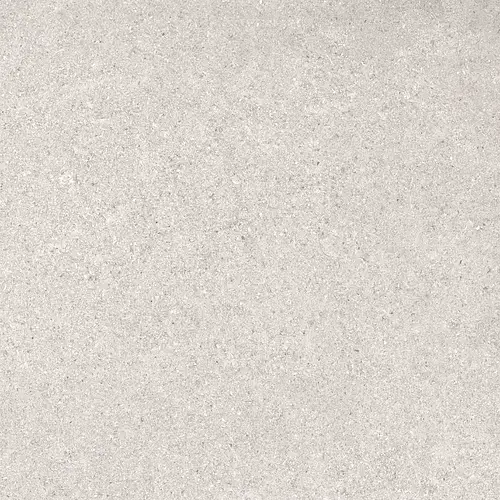 Halcón Ceramicas, Everest, Everest Gris Antislip Rect