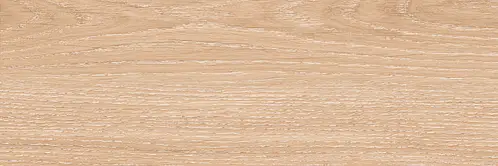 Halcón Ceramicas, Gironde, Gironde Haya Mate