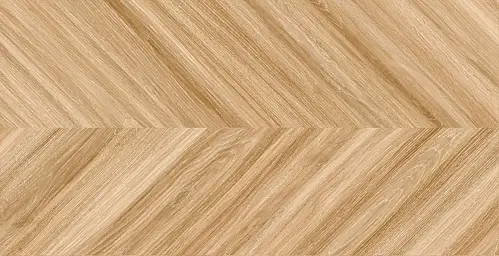 Halcón Ceramicas, Gironde, Gironde Natural Chevron Mate _GirondeNaturalChevronMate