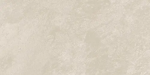 Nonslip Tiles Grand Canyon