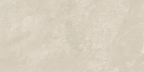 Halcón Ceramicas, Grand Canyon, Grand Canyon Sand Rect R11