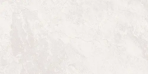 Ceramic and Porcelain Tiles at Less Than 10 £/m² Grand Canyon