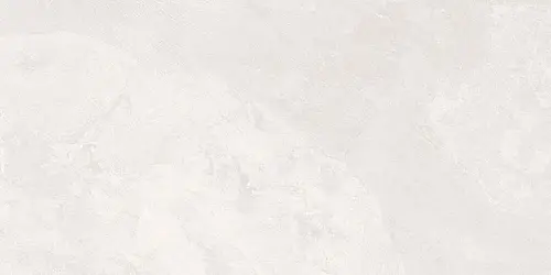 Halcón Ceramicas, Grand Canyon, Grand Canyon White Rect
