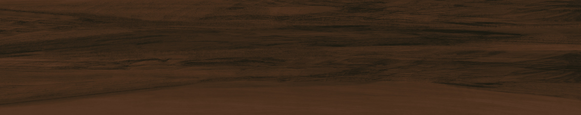 Idalgo granite wood ego. Mary wood. Гранит wood. Керамогранит granite wood ego grey / гранит вуд эго серый sr 120х19,5. 5х120.