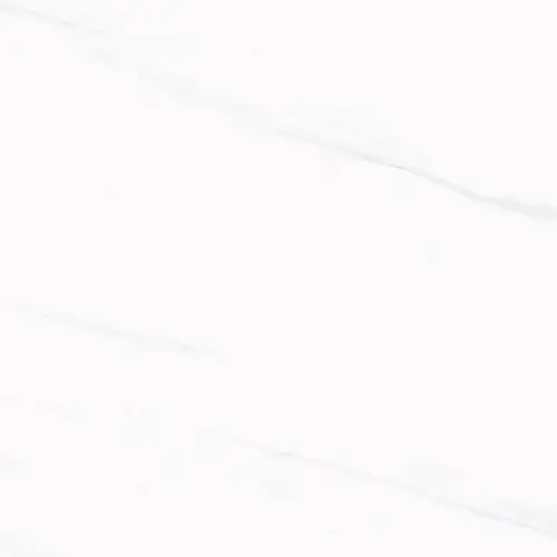 Halcón Ceramicas, Imperium, Imperium Dolomite Pulido