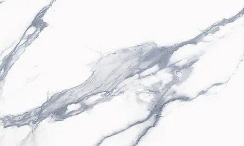 Halcón Ceramicas, Imperium, Imperium Oceanic Brillo