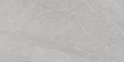Halcón Ceramicas, Kingdom, Kingdom Grey Rect