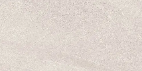 Halcón Ceramicas, Kingdom, Kingdom Ivory Rect