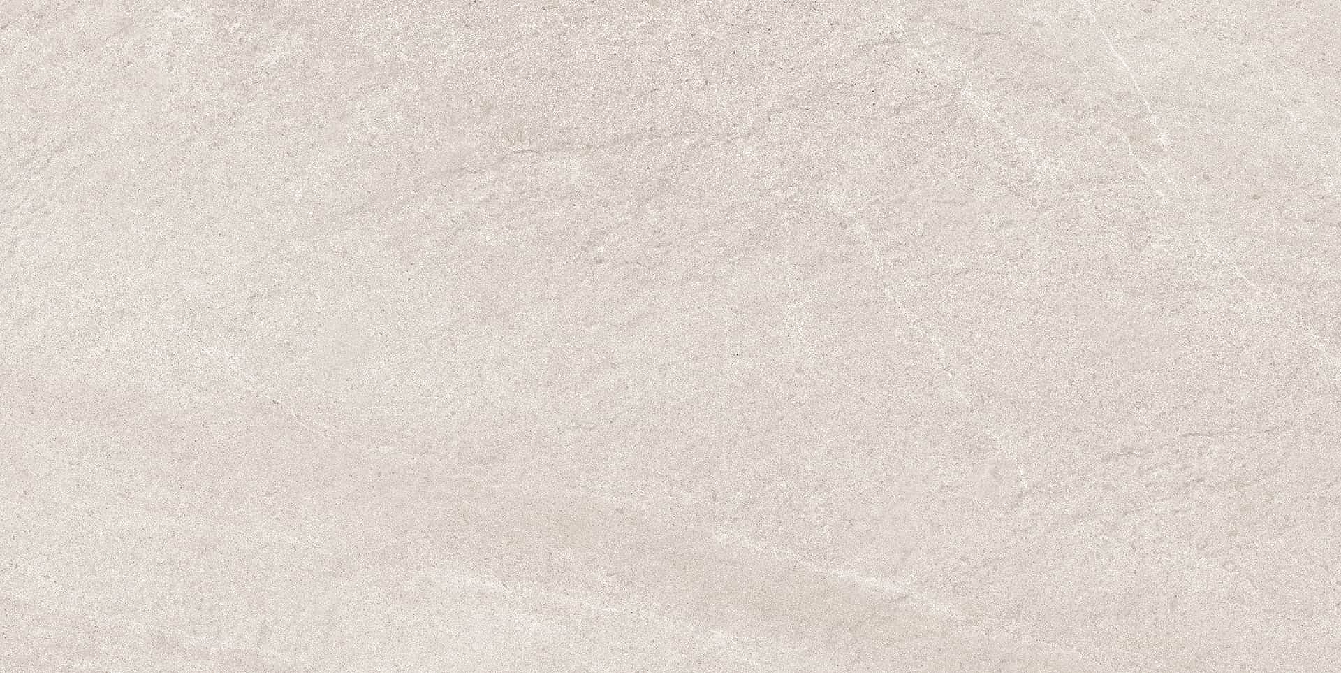 Piastrelle beige, effetto altri tipi di pietre 60x120 (Spagna ...