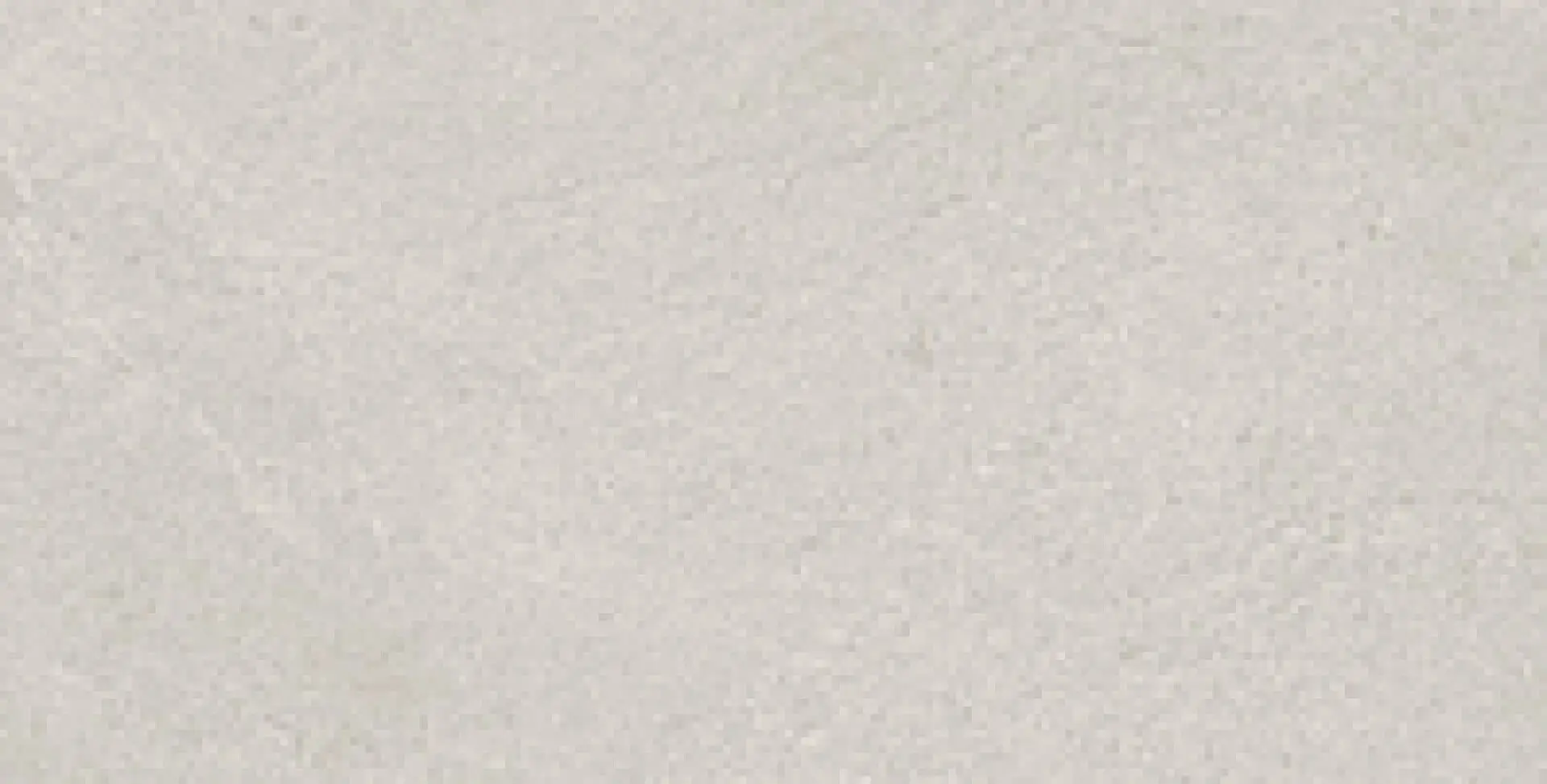 Kingdom White Rect Halcon Kingdom
