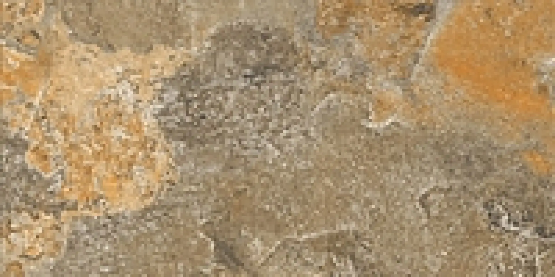 Komy Stone Halcon Komy