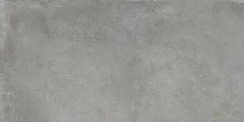 Halcón Ceramicas, Madox, Madox Antracita Antislip Rect