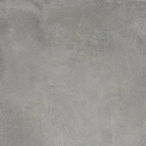 Tiles with PEI 2 Madox