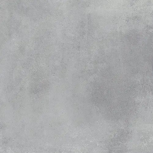 Tiles with PEI 2 Madox
