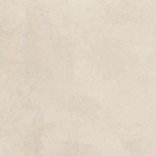 Halcón Ceramicas, Madox, Madox Arena Antislip