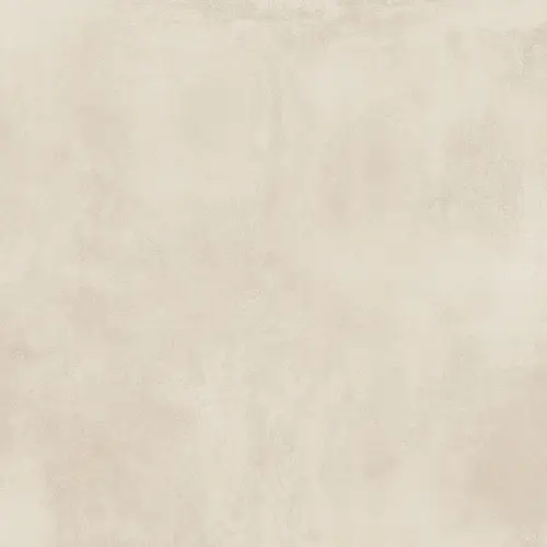 Halcón Ceramicas, Madox, Madox Arena Mat Rect