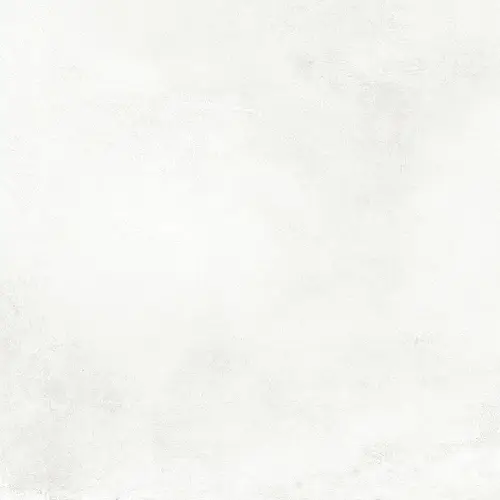 Halcón Ceramicas, Madox, Madox Blanco Antislip Rect