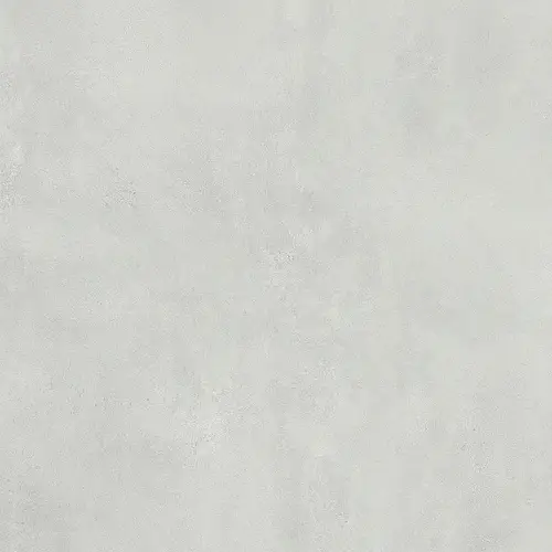 Halcón Ceramicas, Madox, Madox Gris Antislip Rect