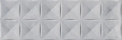 Halcón Ceramicas, Madox, Madox Relieve Gris