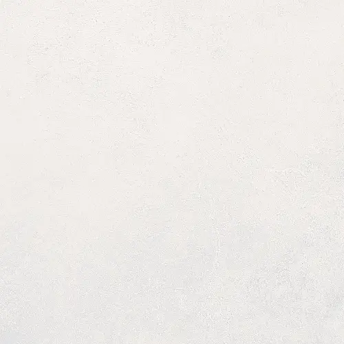 Halcón Ceramicas, Madox, Madox Blanco