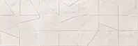 Madox City Blanco Rect Halcon Madox