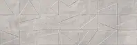 Madox City Gris Rect Halcon Madox