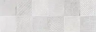 Madox Square Blanco Rect Halcon Madox