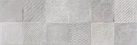 Madox Square Gris Rect Halcon Madox