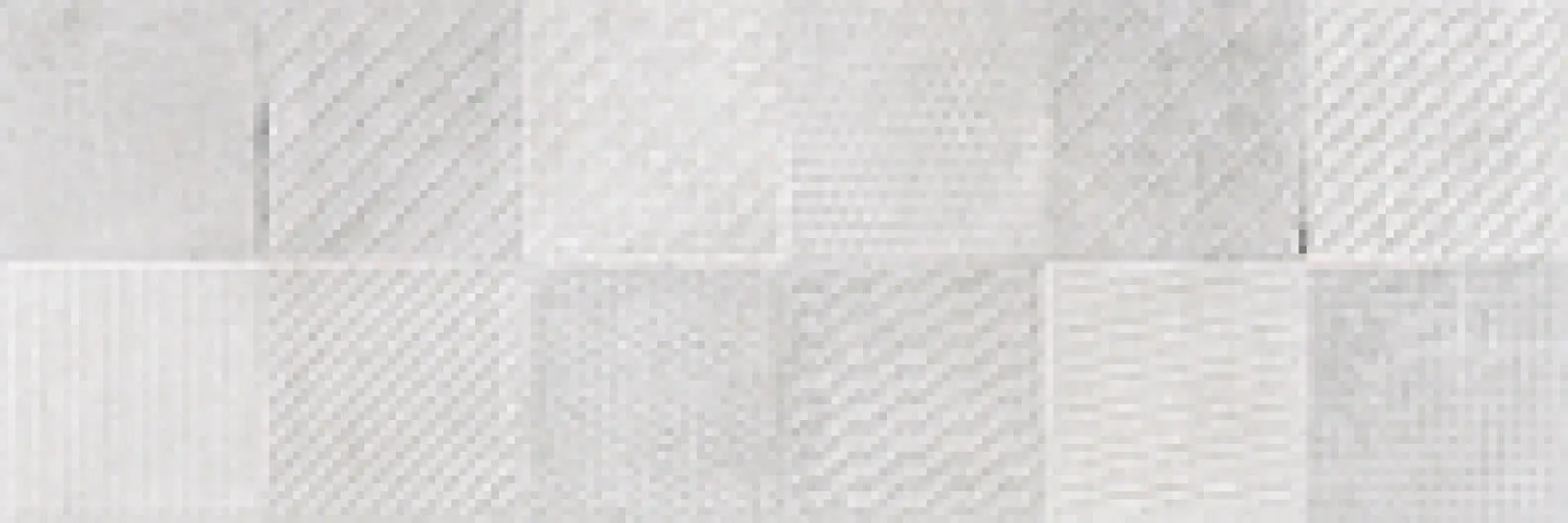 Madox Square Blanco Rect Halcon Madox