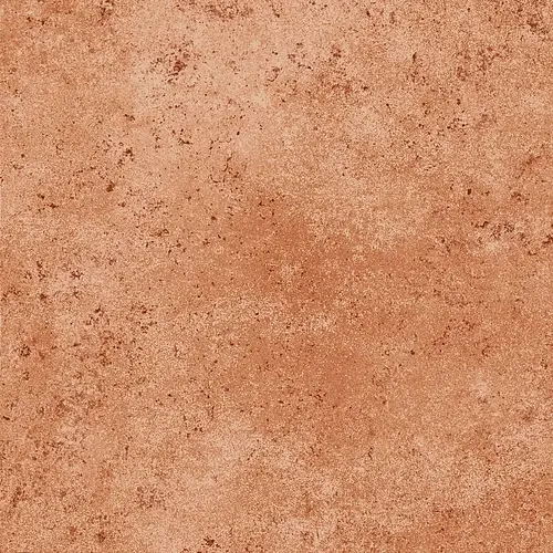 Halcón Ceramicas, Medellin, Medellín Teja Antislip