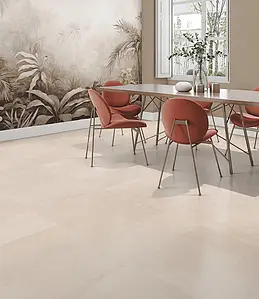 Ceramic and Porcelain Tiles by Halcón Ceramicas Mood
