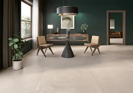 Ceramic and Porcelain Tiles by Halcón Ceramicas Mood