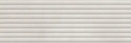 Halcón Ceramicas, Mood, Mood Fluted Pearl Mat Rect